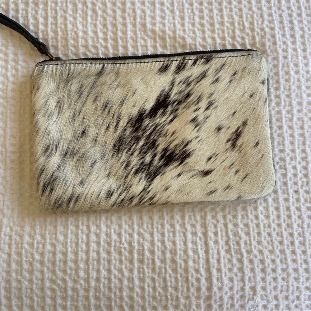 PRIMECUT BAG